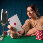 Discover Elite Partnerships: Navigating The WinBDT Casino Agent List In Bangladesh