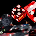 Dive Into Diversity: Exploring The Different Casino Games On The WinBDT App