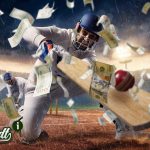 Mastering The Pitch: Your Ultimate Guide To Cricket Betting With WinBDT