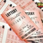 Unlocking The Jackpot: Choosing Your Winning Numbers With The WinBDT App Lottery