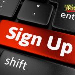 Unlock Your Winning Journey: The Ultimate Guide To Signing Up At WinBDT