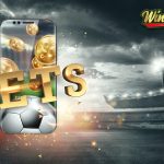 Charting The Course: The Future Of Sports Betting In Bangladesh With WinBDT App